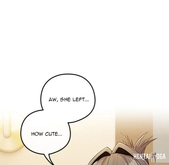 But You’re the Same Age as My Daughter?! But You’re the Same Age as My Daughter?! Chapter 50 - Page 102