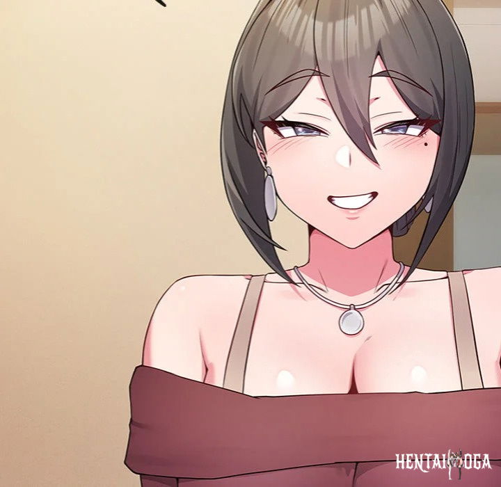 But You’re the Same Age as My Daughter?! But You’re the Same Age as My Daughter?! Chapter 50 - Page 103