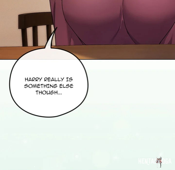 But You’re the Same Age as My Daughter?! But You’re the Same Age as My Daughter?! Chapter 50 - Page 104