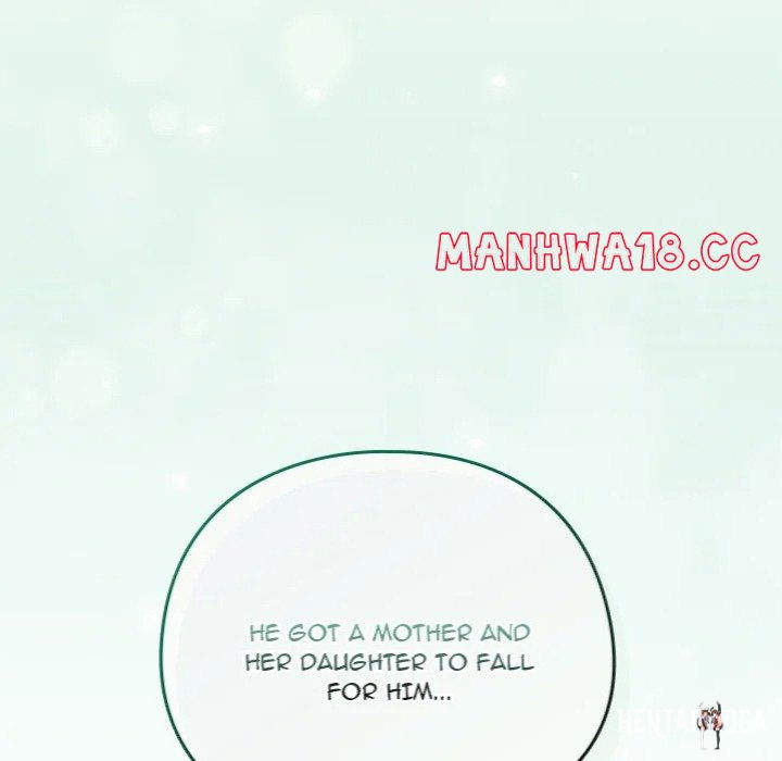 But You’re the Same Age as My Daughter?! But You’re the Same Age as My Daughter?! Chapter 50 - Page 105