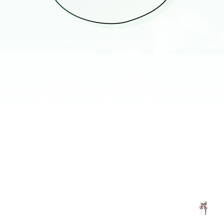 But You’re the Same Age as My Daughter?! But You’re the Same Age as My Daughter?! Chapter 50 - Page 106