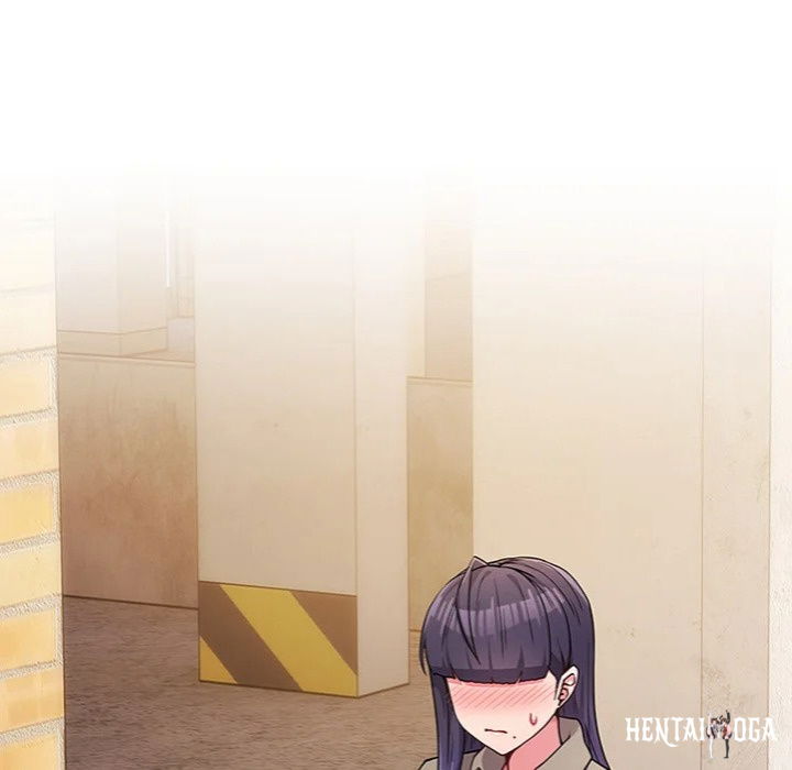 But You’re the Same Age as My Daughter?! But You’re the Same Age as My Daughter?! Chapter 50 - Page 107