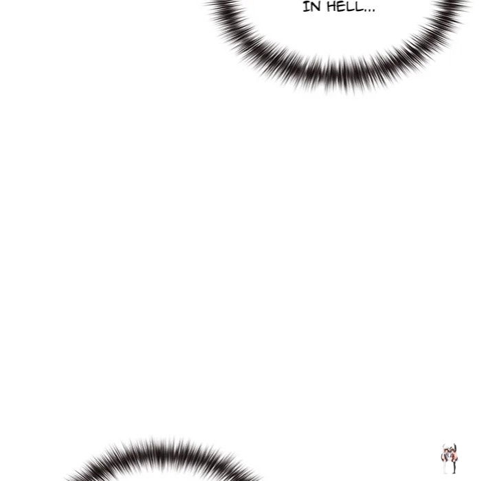 But You’re the Same Age as My Daughter?! But You’re the Same Age as My Daughter?! Chapter 50 - Page 112