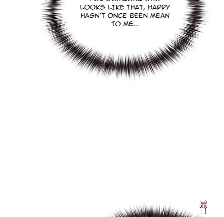 But You’re the Same Age as My Daughter?! But You’re the Same Age as My Daughter?! Chapter 50 - Page 115