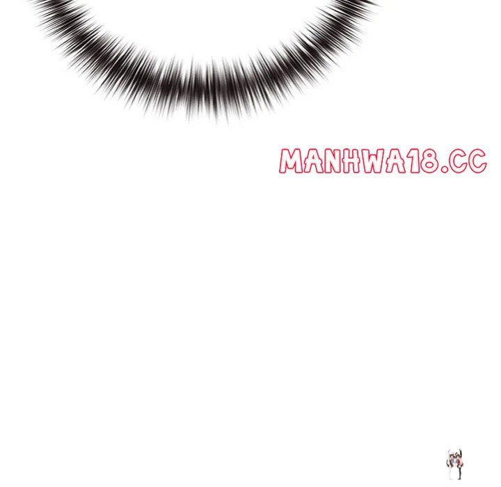 But You’re the Same Age as My Daughter?! But You’re the Same Age as My Daughter?! Chapter 50 - Page 118