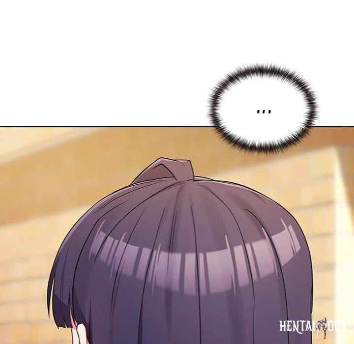 But You’re the Same Age as My Daughter?! But You’re the Same Age as My Daughter?! Chapter 50 - Page 119