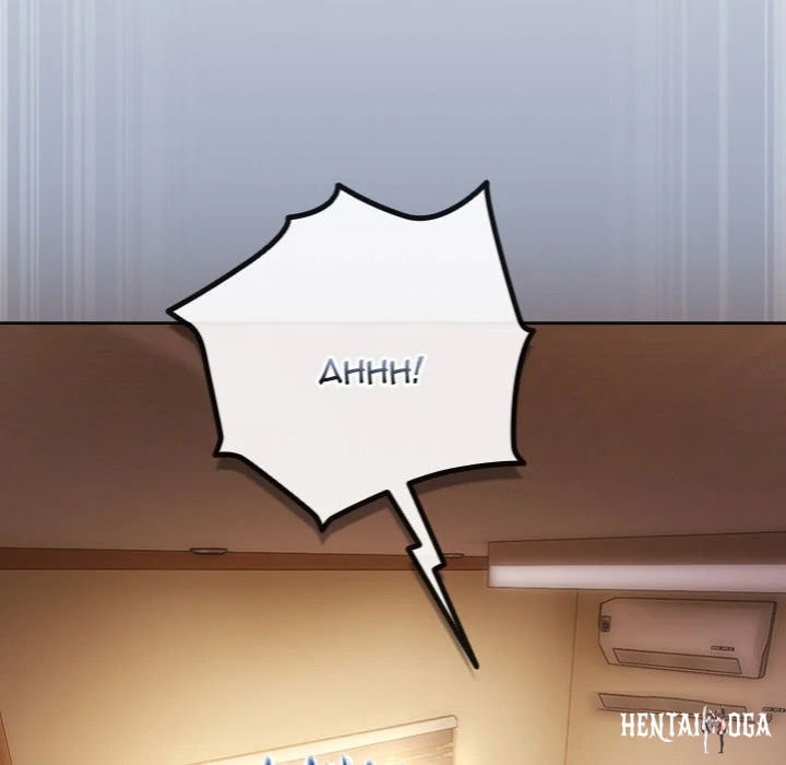 But You’re the Same Age as My Daughter?! But You’re the Same Age as My Daughter?! Chapter 50 - Page 12