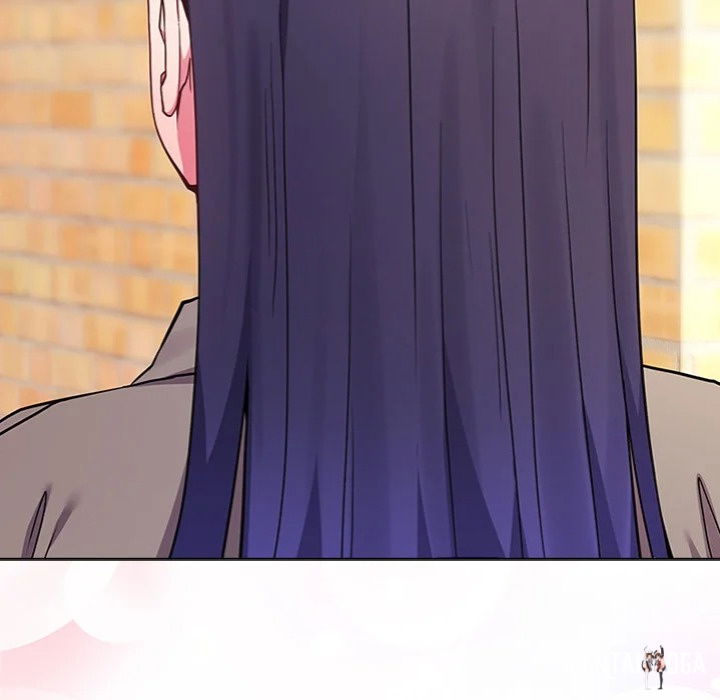 But You’re the Same Age as My Daughter?! But You’re the Same Age as My Daughter?! Chapter 50 - Page 120