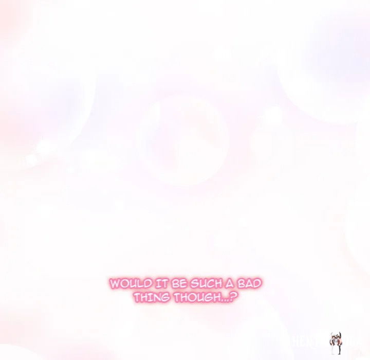 But You’re the Same Age as My Daughter?! But You’re the Same Age as My Daughter?! Chapter 50 - Page 121