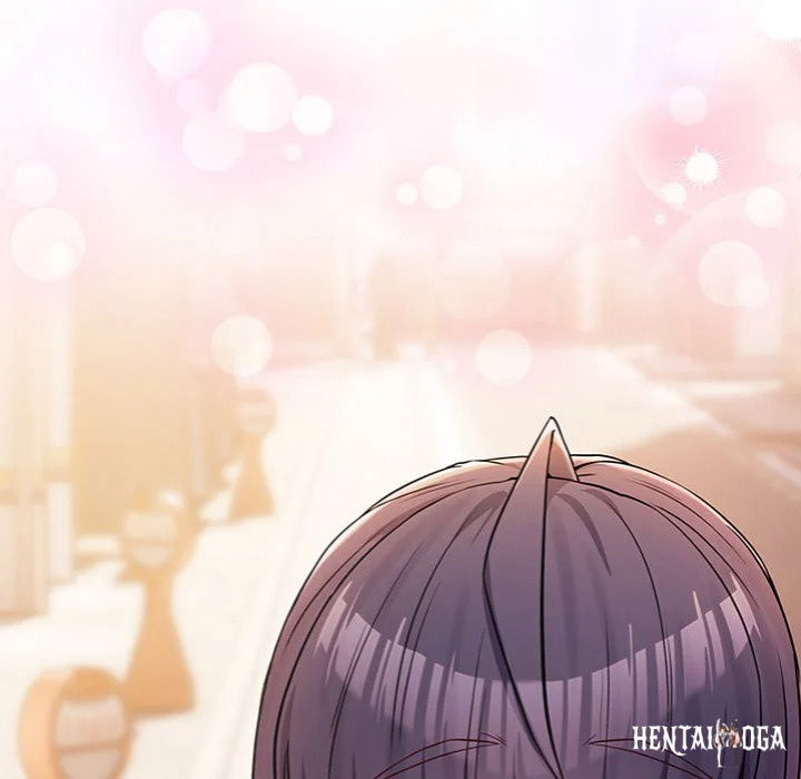 But You’re the Same Age as My Daughter?! But You’re the Same Age as My Daughter?! Chapter 50 - Page 122