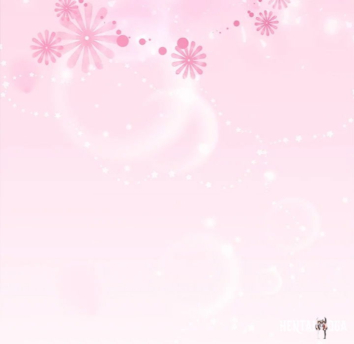 But You’re the Same Age as My Daughter?! But You’re the Same Age as My Daughter?! Chapter 50 - Page 124