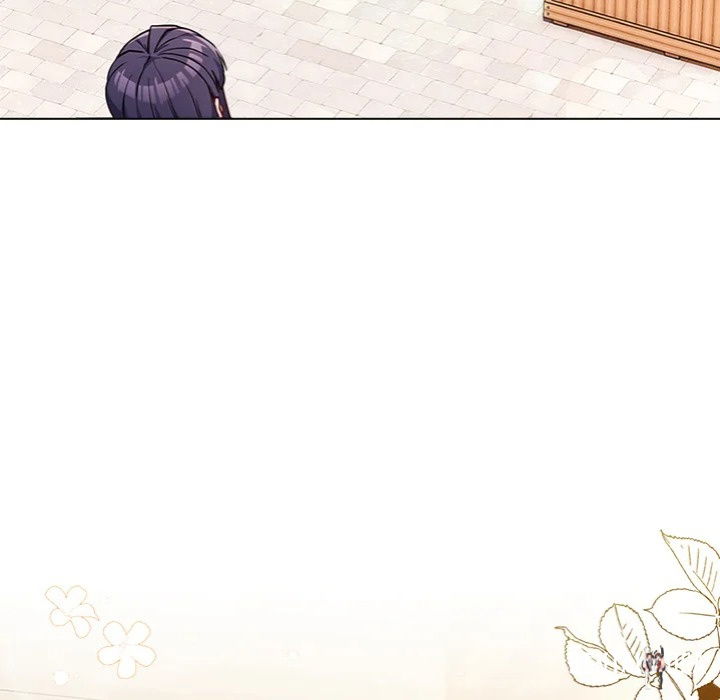 But You’re the Same Age as My Daughter?! But You’re the Same Age as My Daughter?! Chapter 50 - Page 128