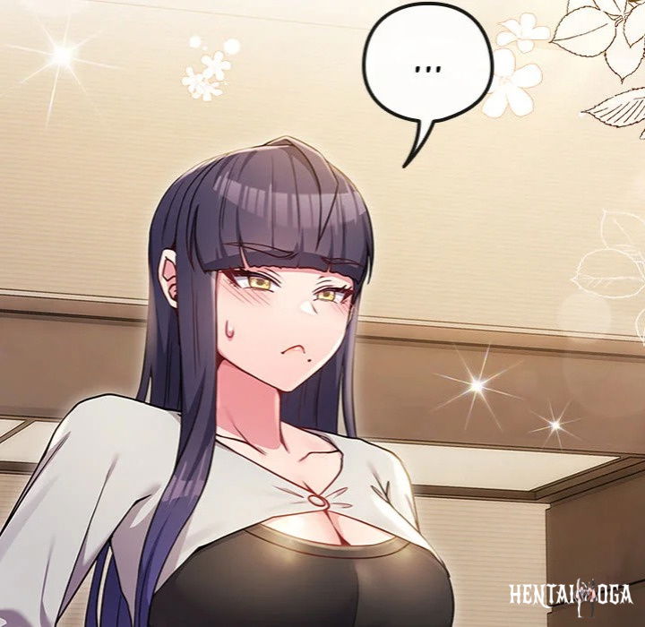 But You’re the Same Age as My Daughter?! But You’re the Same Age as My Daughter?! Chapter 50 - Page 129