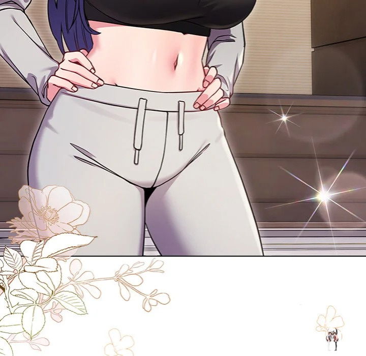 But You’re the Same Age as My Daughter?! But You’re the Same Age as My Daughter?! Chapter 50 - Page 130