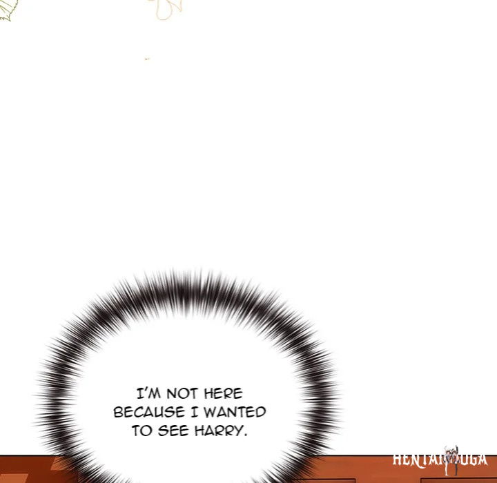 But You’re the Same Age as My Daughter?! But You’re the Same Age as My Daughter?! Chapter 50 - Page 131