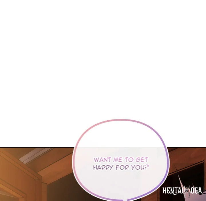 But You’re the Same Age as My Daughter?! But You’re the Same Age as My Daughter?! Chapter 50 - Page 138