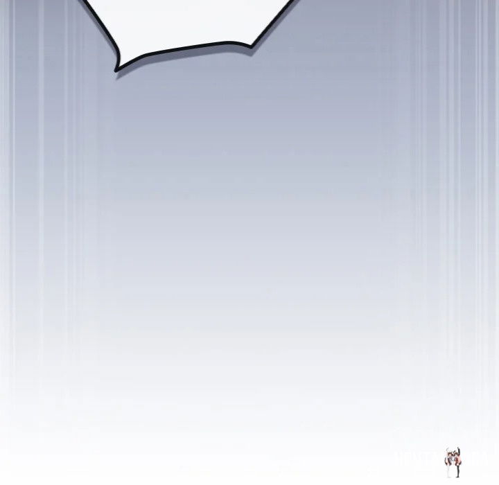 But You’re the Same Age as My Daughter?! But You’re the Same Age as My Daughter?! Chapter 50 - Page 14