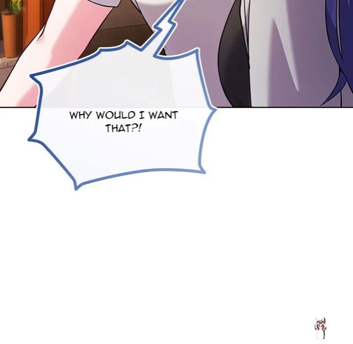 But You’re the Same Age as My Daughter?! But You’re the Same Age as My Daughter?! Chapter 50 - Page 140