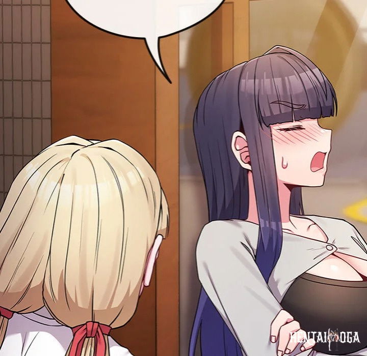 But You’re the Same Age as My Daughter?! But You’re the Same Age as My Daughter?! Chapter 50 - Page 142