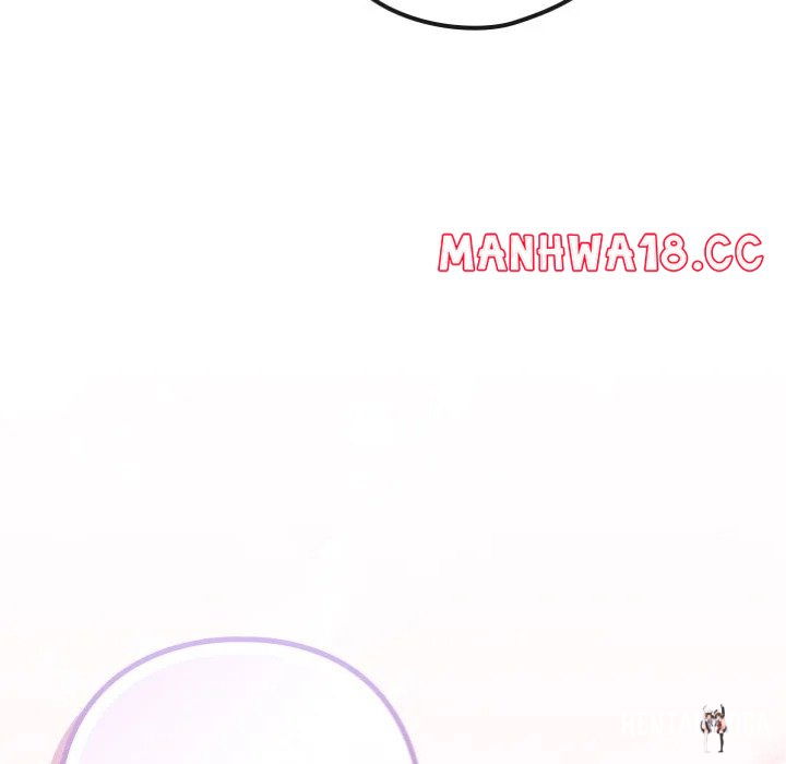 But You’re the Same Age as My Daughter?! But You’re the Same Age as My Daughter?! Chapter 50 - Page 144