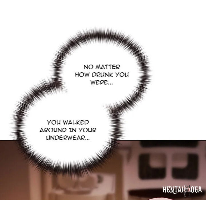 But You’re the Same Age as My Daughter?! But You’re the Same Age as My Daughter?! Chapter 50 - Page 15