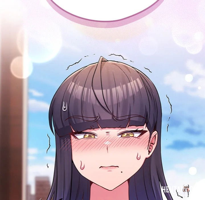 But You’re the Same Age as My Daughter?! But You’re the Same Age as My Daughter?! Chapter 50 - Page 150