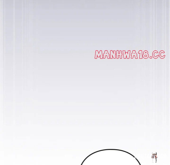 But You’re the Same Age as My Daughter?! But You’re the Same Age as My Daughter?! Chapter 50 - Page 153