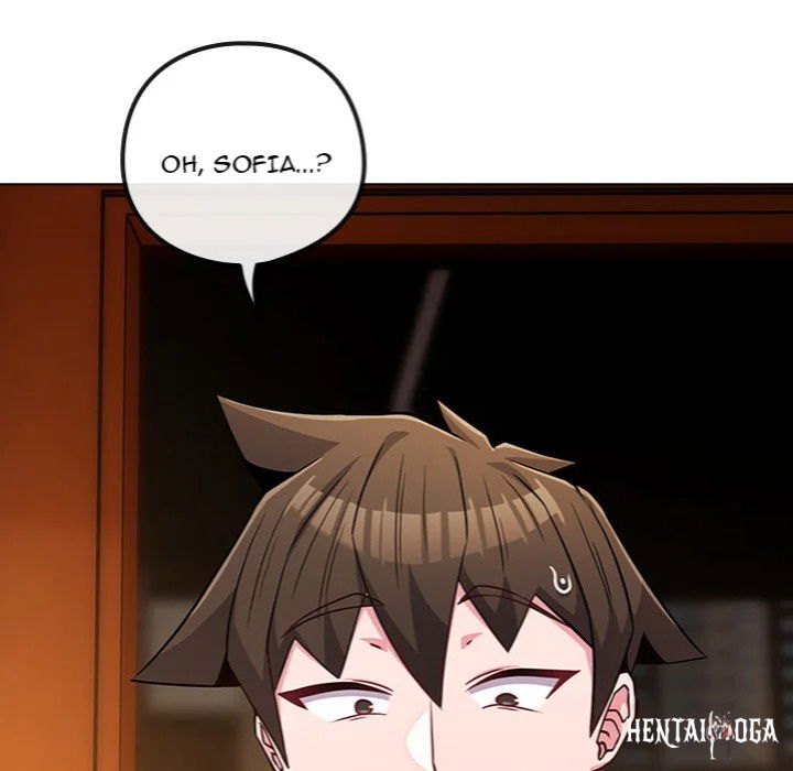 But You’re the Same Age as My Daughter?! But You’re the Same Age as My Daughter?! Chapter 50 - Page 156