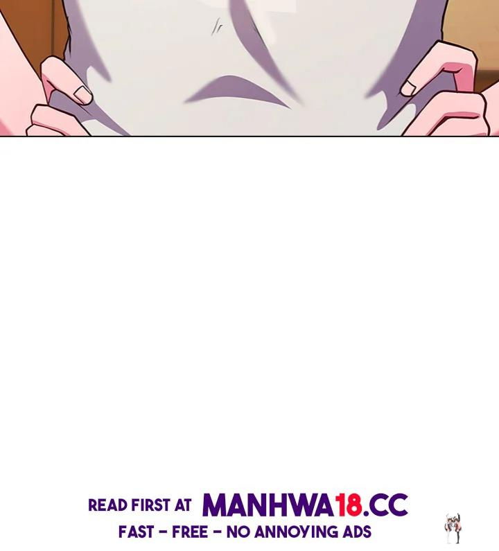 But You’re the Same Age as My Daughter?! But You’re the Same Age as My Daughter?! Chapter 50 - Page 158