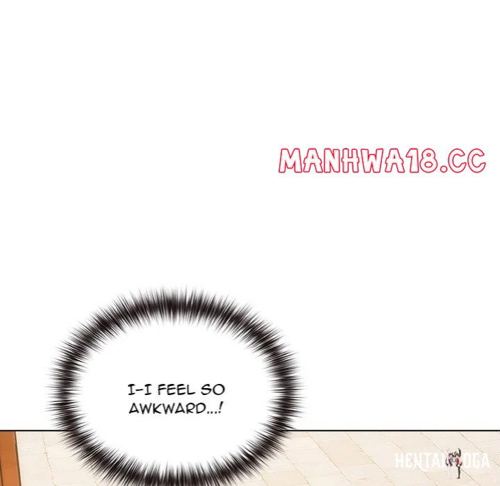 But You’re the Same Age as My Daughter?! But You’re the Same Age as My Daughter?! Chapter 50 - Page 162