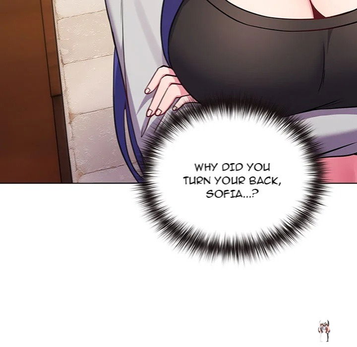 But You’re the Same Age as My Daughter?! But You’re the Same Age as My Daughter?! Chapter 50 - Page 164