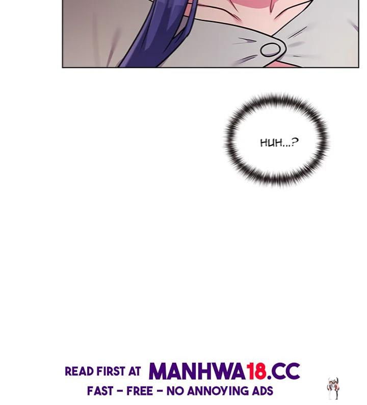 But You’re the Same Age as My Daughter?! But You’re the Same Age as My Daughter?! Chapter 50 - Page 167