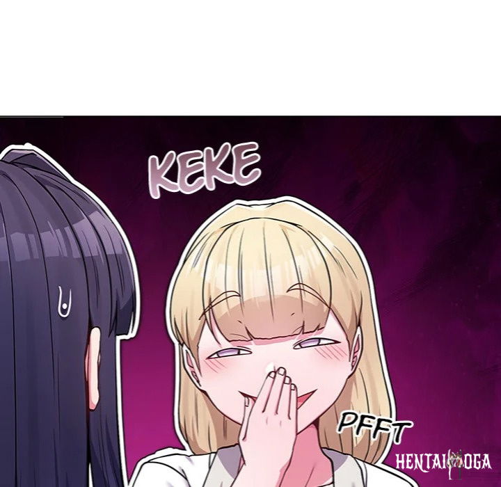 But You’re the Same Age as My Daughter?! But You’re the Same Age as My Daughter?! Chapter 50 - Page 168