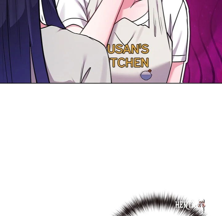 But You’re the Same Age as My Daughter?! But You’re the Same Age as My Daughter?! Chapter 50 - Page 169