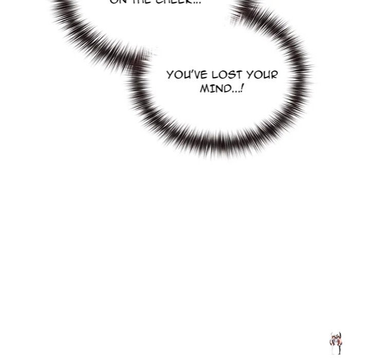 But You’re the Same Age as My Daughter?! But You’re the Same Age as My Daughter?! Chapter 50 - Page 17