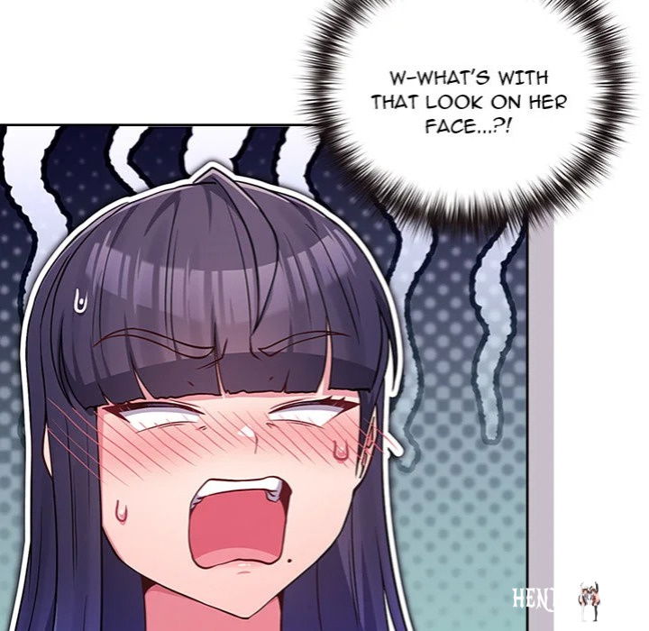 But You’re the Same Age as My Daughter?! But You’re the Same Age as My Daughter?! Chapter 50 - Page 170