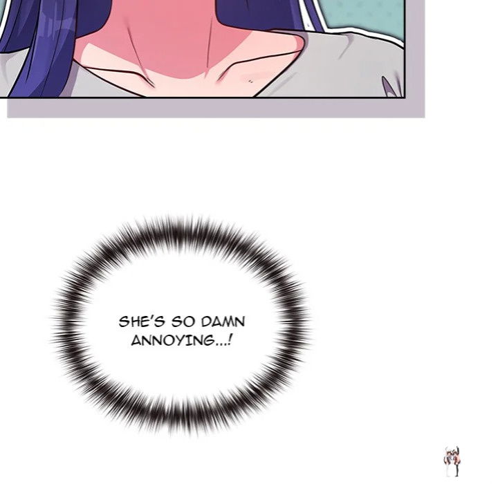 But You’re the Same Age as My Daughter?! But You’re the Same Age as My Daughter?! Chapter 50 - Page 171