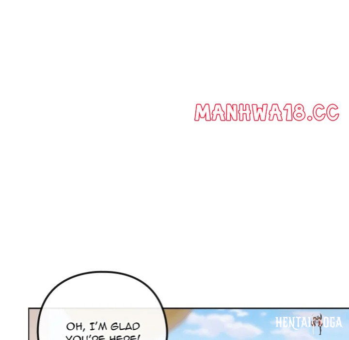 But You’re the Same Age as My Daughter?! But You’re the Same Age as My Daughter?! Chapter 50 - Page 172