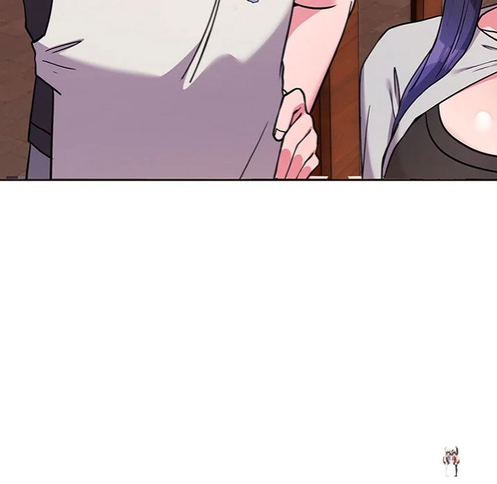 But You’re the Same Age as My Daughter?! But You’re the Same Age as My Daughter?! Chapter 50 - Page 177