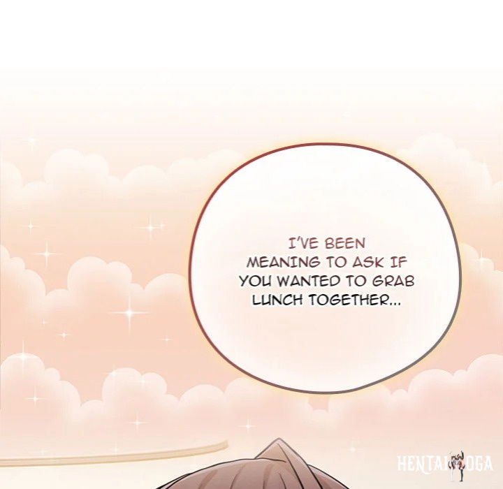 But You’re the Same Age as My Daughter?! But You’re the Same Age as My Daughter?! Chapter 50 - Page 178