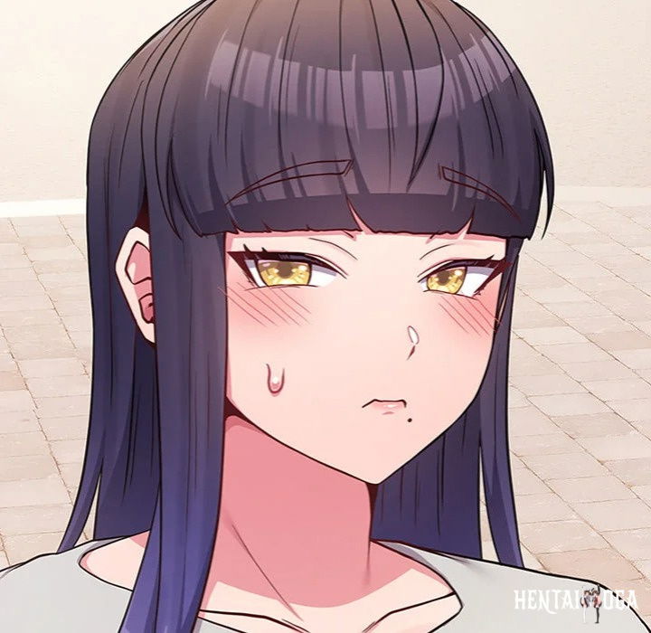 But You’re the Same Age as My Daughter?! But You’re the Same Age as My Daughter?! Chapter 50 - Page 179