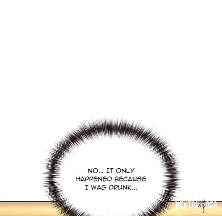 But You’re the Same Age as My Daughter?! But You’re the Same Age as My Daughter?! Chapter 50 - Page 18