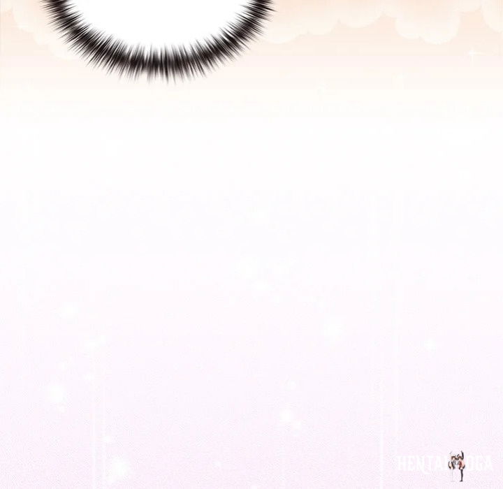 But You’re the Same Age as My Daughter?! But You’re the Same Age as My Daughter?! Chapter 50 - Page 180