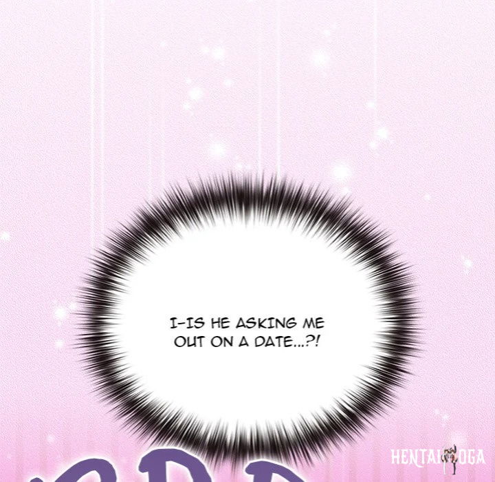 But You’re the Same Age as My Daughter?! But You’re the Same Age as My Daughter?! Chapter 50 - Page 181