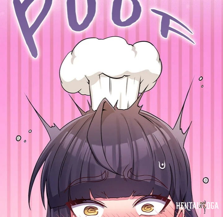 But You’re the Same Age as My Daughter?! But You’re the Same Age as My Daughter?! Chapter 50 - Page 182