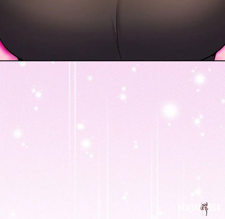 But You’re the Same Age as My Daughter?! But You’re the Same Age as My Daughter?! Chapter 50 - Page 184