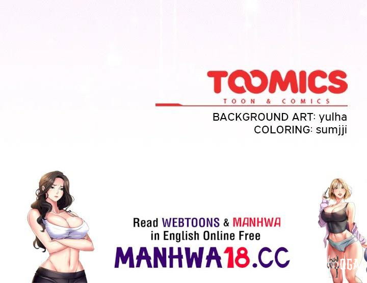 But You’re the Same Age as My Daughter?! But You’re the Same Age as My Daughter?! Chapter 50 - Page 185