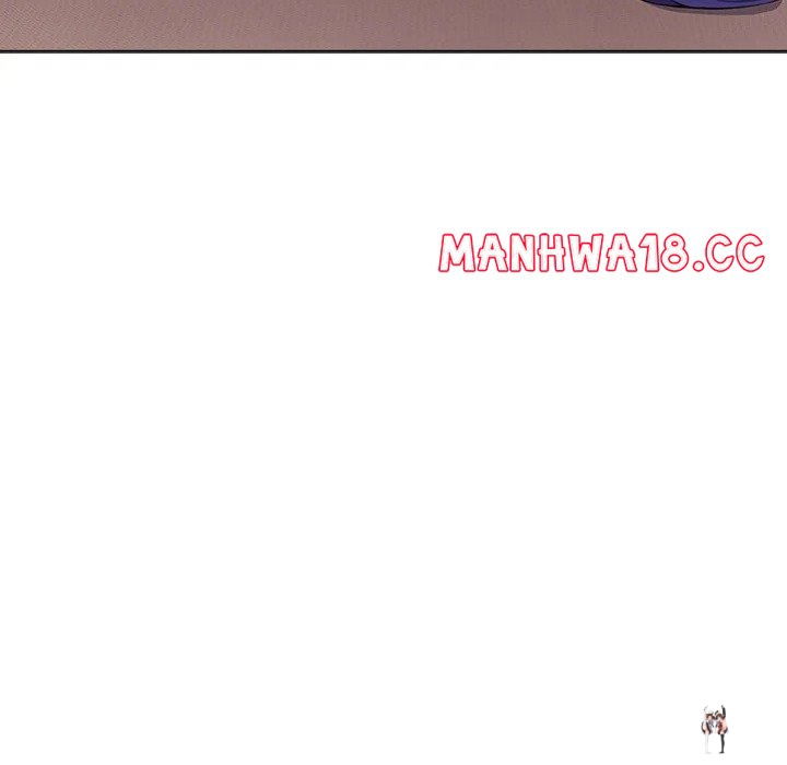 But You’re the Same Age as My Daughter?! But You’re the Same Age as My Daughter?! Chapter 50 - Page 20