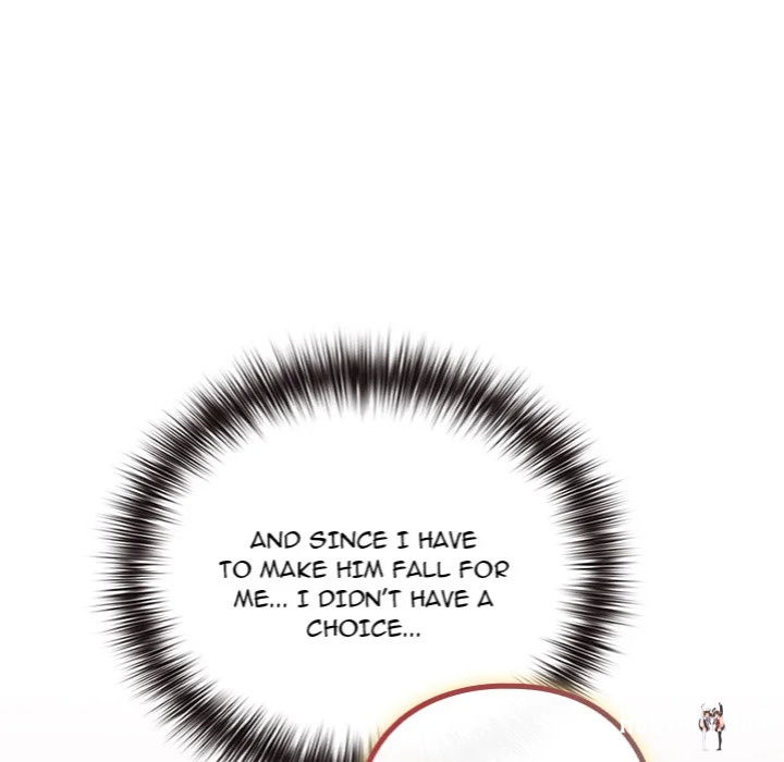 But You’re the Same Age as My Daughter?! But You’re the Same Age as My Daughter?! Chapter 50 - Page 21