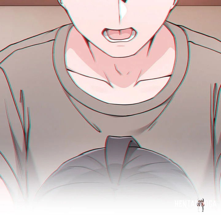 But You’re the Same Age as My Daughter?! But You’re the Same Age as My Daughter?! Chapter 50 - Page 23